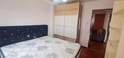 Blk 677C Edelweiss@jurong (Jurong West), HDB 5 Rooms #575806961